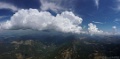 DSC09086_ - Panorama